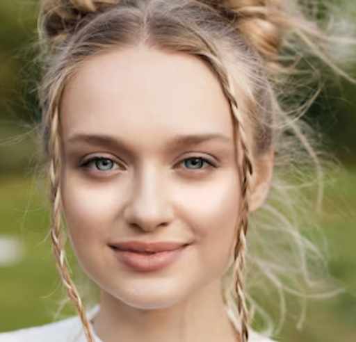 Beatrice