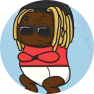 Client user img